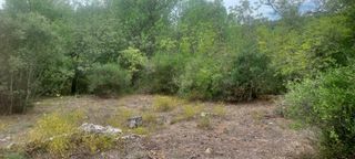  Terrain � vendre 509 m�