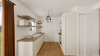  Maison � vendre 7 pi�ces 104 m�