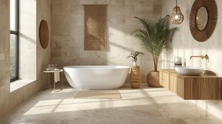  Maison 6 pi�ces 120 m� Allauch