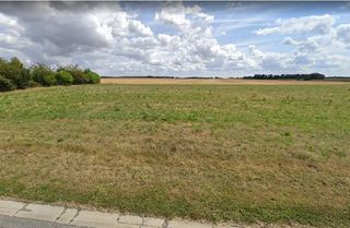  Maison � vendre 8 pi�ces 140 m�