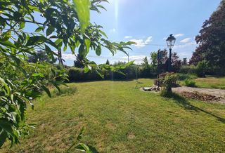  Maison 7 pi�ces 120 m� Montceaux-l�s-provins