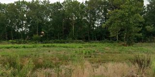  Terrain � vendre 873 m�