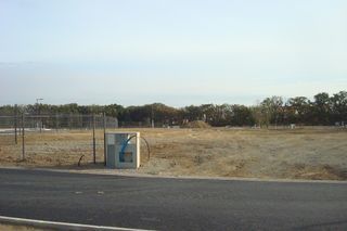  Terrain � vendre 750 m�