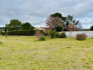  Maison � vendre 3 pi�ces 88 m�