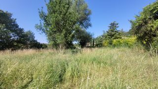  Maison � vendre 6 pi�ces 97 m�