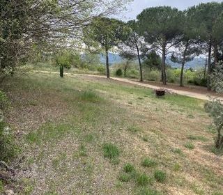  Terrain � vendre 409 m�