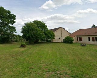  Terrain � vendre 625 m�