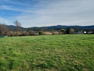  Terrain � vendre 830 m�