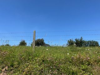  Terrain � vendre 867 m�