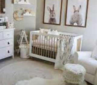  Maison � vendre 3 pi�ces 93 m�