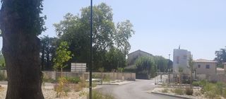  Terrain � vendre 711 m�