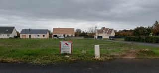  Maison � vendre 7 pi�ces 114 m�