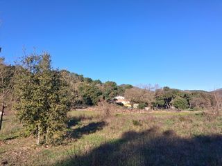  Terrain � vendre 2277 m�