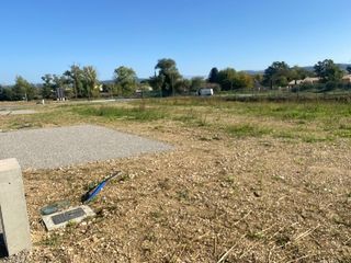  Terrain � vendre 332 m�