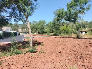  Terrain � vendre 278 m�