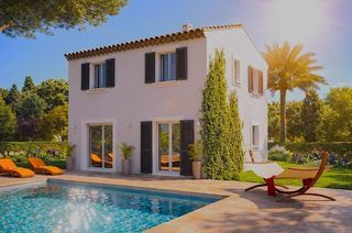  Maison � vendre 3 pi�ces 70 m�