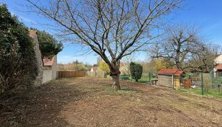  Maison � vendre 5 pi�ces 90 m�