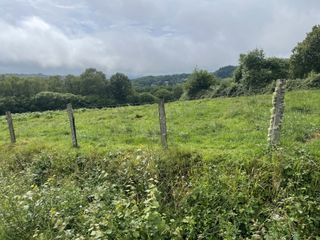  Terrain 15000 m� Raz�s