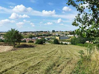  Maison 5 pi�ces 112 m� Nailloux