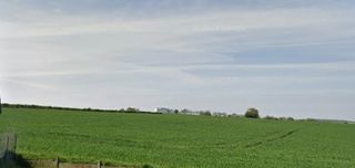  Maison � vendre 5 pi�ces 106 m�