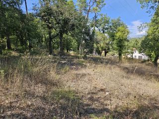  Maison 3 pi�ces 100 m� Callian