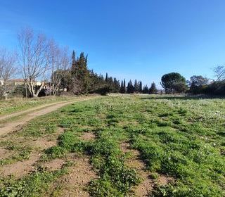  Maison � vendre 5 pi�ces 103 m�