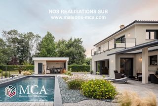  Terrain � vendre 1000 m�