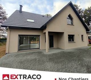  Terrain � vendre 800 m�