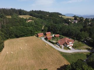  Maison � vendre 3 pi�ces 80 m�