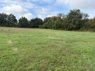  Terrain � vendre 575 m�