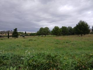  Terrain � vendre 301 m�