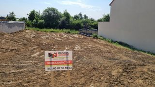  Maison � vendre 5 pi�ces 100 m�