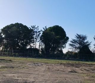  Maison 4 pi�ces 85 m� Caveirac