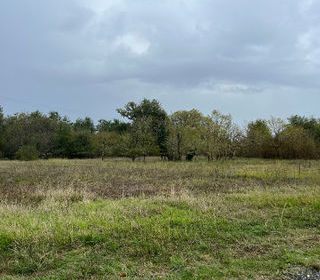  Terrain � vendre 500 m�