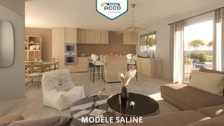  Terrain � vendre 477 m�