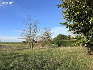  Maison � vendre 5 pi�ces 117 m�