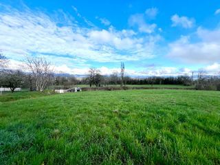  Maison � vendre 4 pi�ces 96 m�