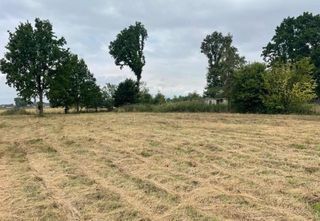  Maison 6 pi�ces 150 m� Lorgies