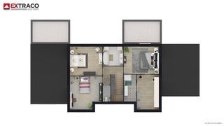  Maison � vendre 7 pi�ces 193 m�