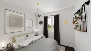  Maison 4 pi�ces 75 m� Andel