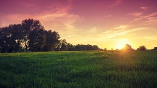  Terrain � vendre 500 m�