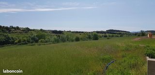  Maison � vendre 5 pi�ces 90 m�