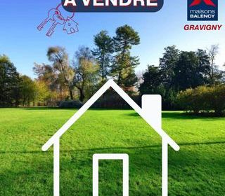  Terrain � vendre 638 m�