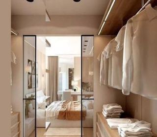  Maison � vendre 5 pi�ces 105 m�