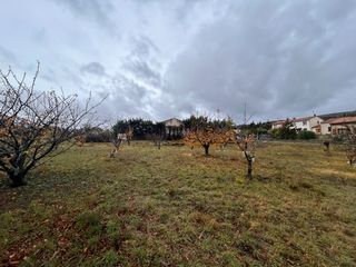  Maison � vendre 7 pi�ces 162 m�