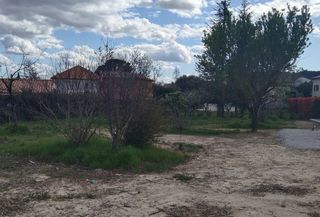  Maison � vendre 4 pi�ces 77 m�