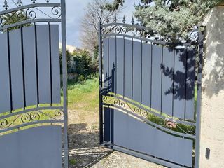  Maison � vendre 7 pi�ces 145 m�