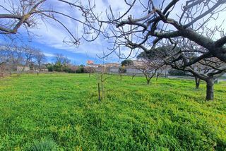  Terrain � vendre 512 m�