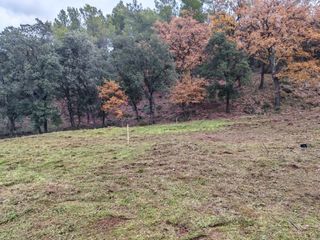  Terrain � vendre 930 m�