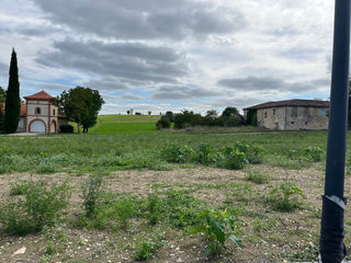  Maison � vendre 5 pi�ces 138 m�